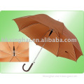 Fashion Umbrella,Promotional Sling Bags